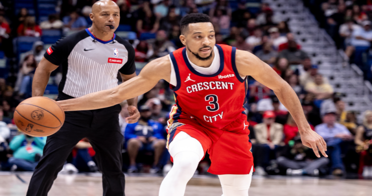 新西兰女篮vs美国女篮直播_新西兰女篮vs美国女篮直播在线_高清新西兰女篮vs美国女篮直播免费-24直播