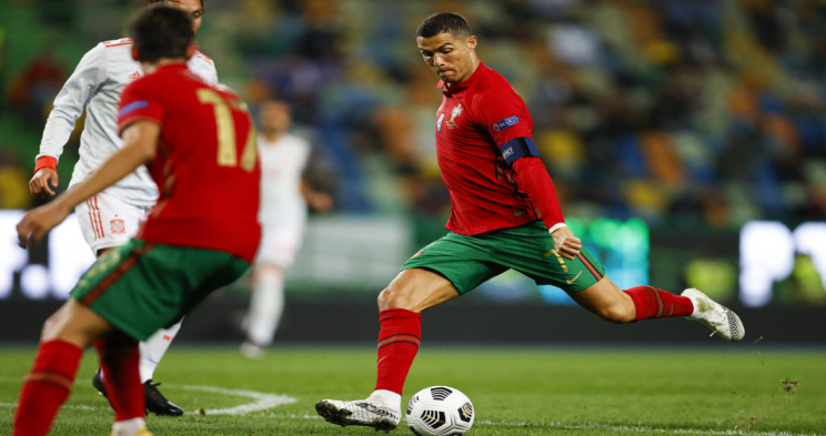 新西兰女篮vs美国女篮直播_新西兰女篮vs美国女篮直播在线_高清新西兰女篮vs美国女篮直播免费-24直播