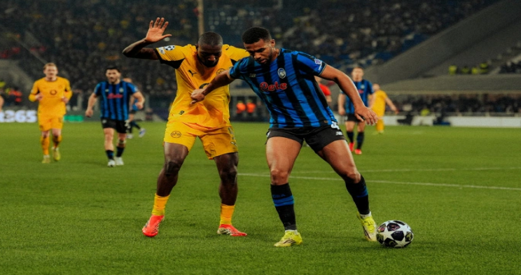 新西兰女篮vs美国女篮直播_新西兰女篮vs美国女篮直播在线_高清新西兰女篮vs美国女篮直播免费-24直播